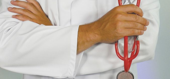 GP unemployment crisis set to deepen, BMA warns Government