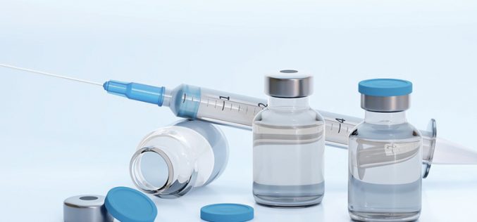 Strong parental confidence in children’s vaccines revealed in national survey