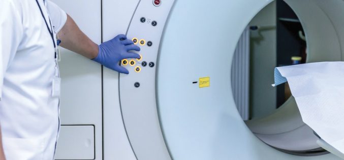 Thousands more checks, tests and scans made available out of hours at local health centres