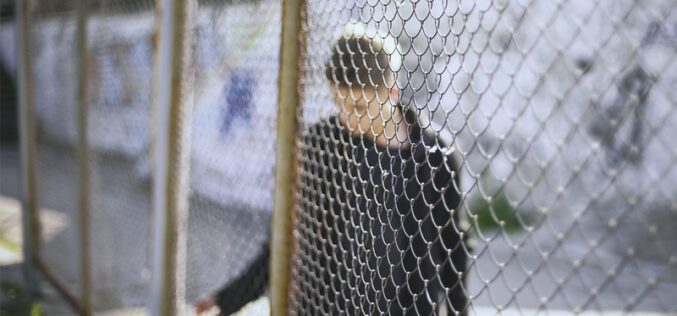 Muslim-Led Youth Initiatives Save UK £30M Annually, New Report Reveals