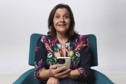 Join Nina Wadia and take a step towards better health with the NHS Healthy Choices Quiz