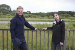 England and Wales’ water blind spot: Public underestimate their daily water use by more than 100 litres